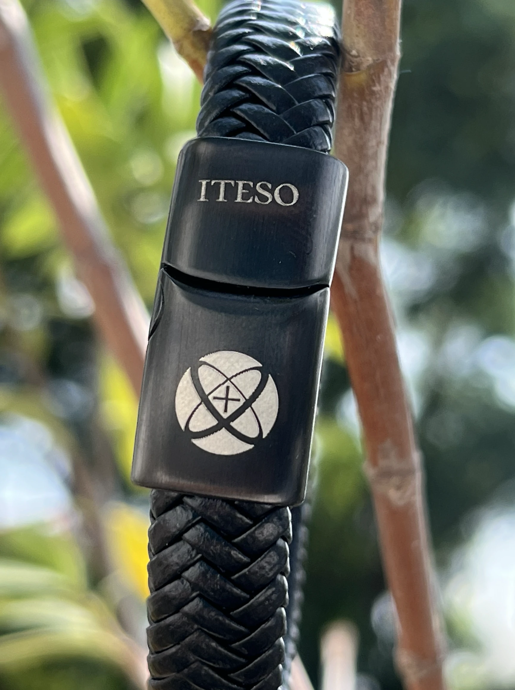 pulsera