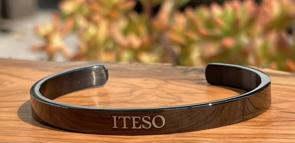 pulsera3